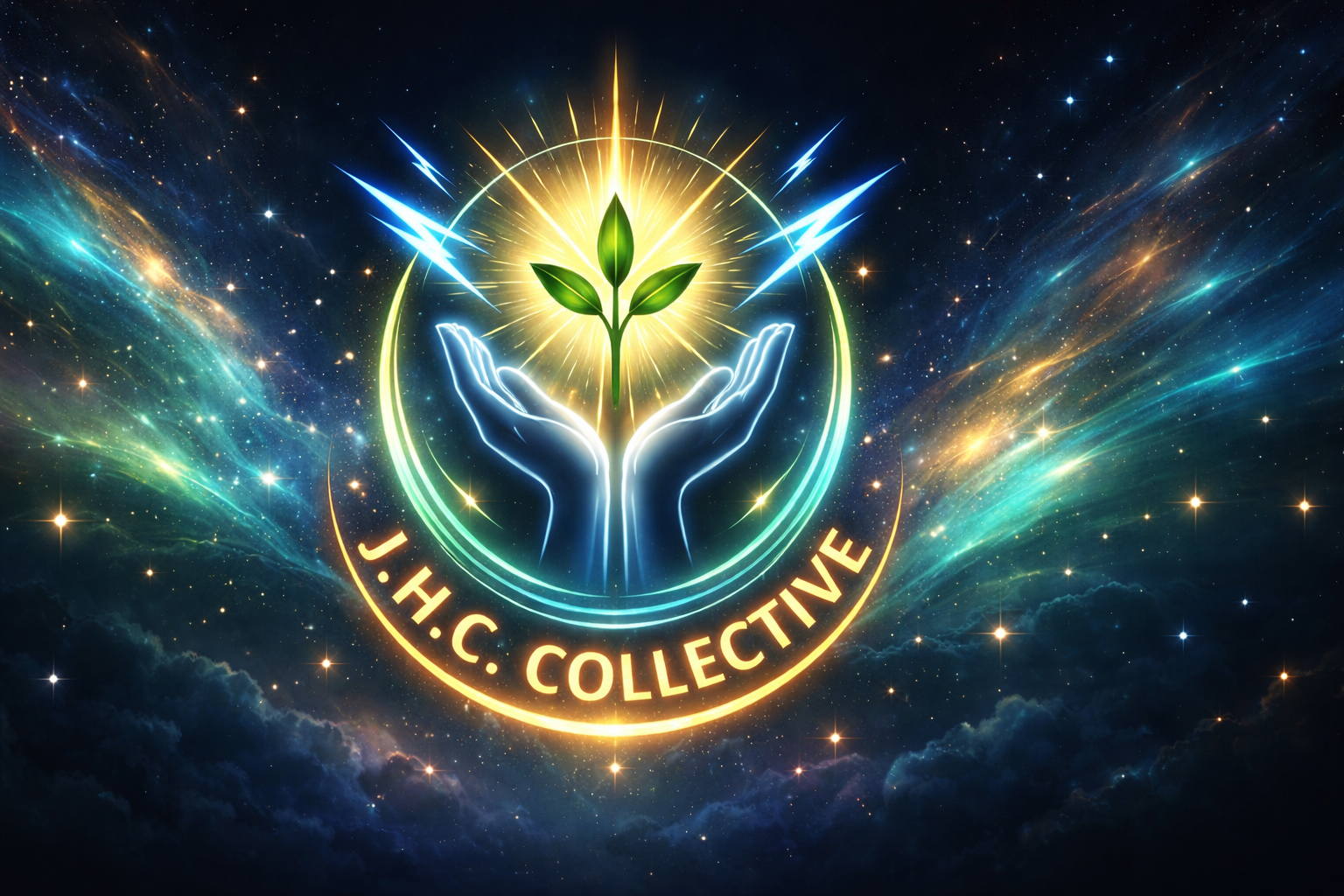 JHC Collective